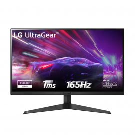 LG 27GQ50F-B.AEUQ LED display 68.6 cm (27") 1920 x 1080 Pixeles Full HD