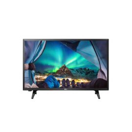 Televisión LG 28TL430D-PU28 pulgadas, 1366 x 768 Pixeles, Gris