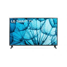 LG 32LM577BPUA Televisor 81.3 cm (32") HD Smart TV Wifi Negro