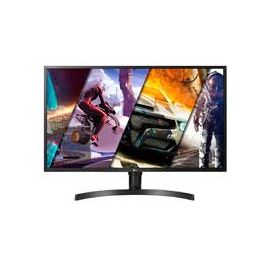 Monitor Lg 32Un500 .