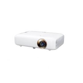 LG PH5506352540 mm (25100