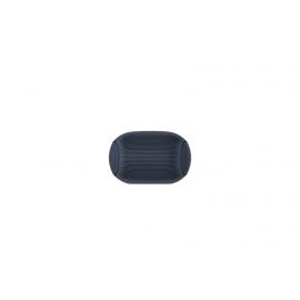LG XBOOM Go PL2 Altavoz portátil mono Negro 5 W