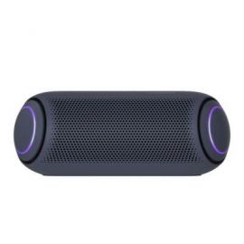 Bocina Portátil LG XBOOM - 2.1, 20 W, Negro