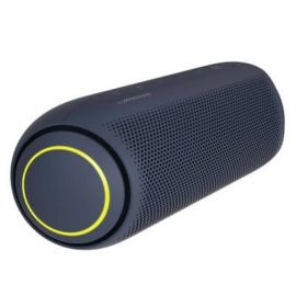 Bocina Portátil LG XBOOM - 2.0, 30W, Negro