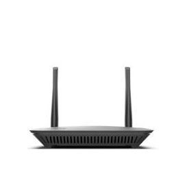 Router Linksys E5350 Dual Band WiFi 5 Ac1000