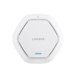 Access Point Linksys Lapac1200C Ac1200 Dual-Band #Cloud Manager#