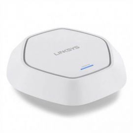 Access Point Linksys Lapac1750C Ac1750 Dual-Band #Cloud Manager#