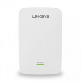 Extensor de alcance LINKSYS N3002, 300 Mbit/s