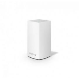 Router LINKSYS Velop Doble Banda Tecnologia MESH WHW0101