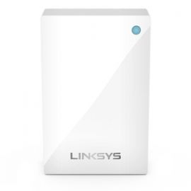 Extensor LINKSYS WHW0101P 2.4 5 GHz, 3, Blanco