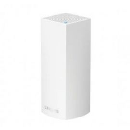 Router LINKSYS Velop Triple Banda Tecnologia MESH WHW0301