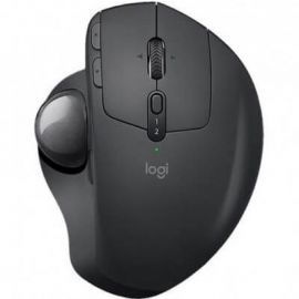 Mouse Logitech Mx Ergo Trackbal