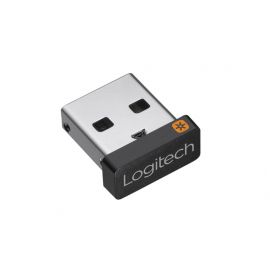 Usb Unifying Receiver