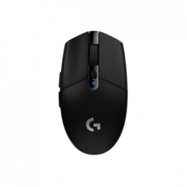 Mouse Gaming Logitech G305 Wireless