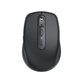 Mouse Logitech Anywhere 3 Graph Inalamb Unifying Pc/Mac