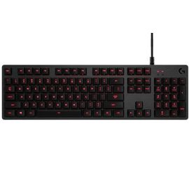 Teclado Gaming Logitech Prodigy G413 Mechanical Gaming Keyboard