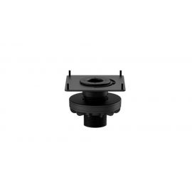 Tap Table Mount Logitech