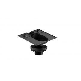 Montaje Riser Para Equipo Logitech Tap