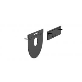Tap Wall Mount-Na -N/A N/A-Ww-Wall Mount