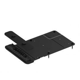 Pc Mount  Logitech