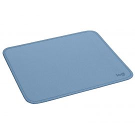 Logitech Mouse Pad - Studio Series Azul