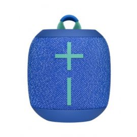 Wonder Boom 2 Logitech Ultimate Ears LOGITECH 984-001557 - Azul