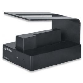 Gabinete Quick Port Hdd Sata Usb3 Sata
