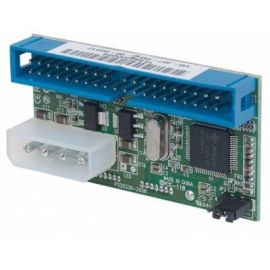 Adaptador SATA MANHATTAN 152129SATA