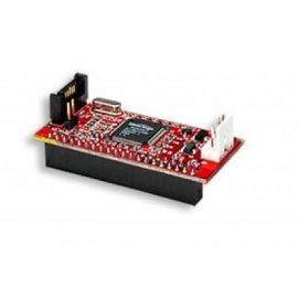 Convertidor IDE a SATA MANHATTAN 170598IDE, 1500 Mbit/s, 1, 5 Gbit/s