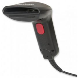 Lector Escaner De Codigo De Barras Usb 100/Segundo 60Mm