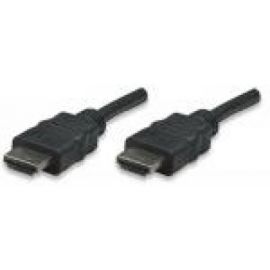 Cable Hdmi 7.5M M-M Velocidad 1.3 Monitor Tv Proyector