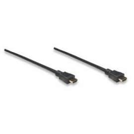 Cable Hdmi 22.0M M-Mvelocidad 1.3 Monitor Tv Proyector