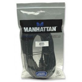 Cable Hdmi 10.0M M-Mvelocidad 1.3 Monitor Tv Proyector