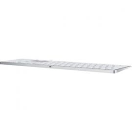 Cable USB MANHATTAN 352765USB, USB, 1, 8 m, Verde