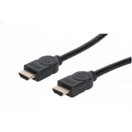 Cable Hdmi 2.1 8K M-M 2.0M
