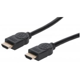 Cable Hdmi 2.1 8K M-M 3.0M