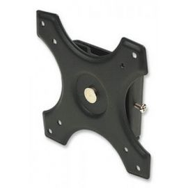 Soporte para TV MANHATTAN 42284015 kg, Acero inoxidable, 13", 22", Universal