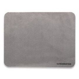 Mouse Pad MANHATTAN 422871Gris, 22, 5 cm