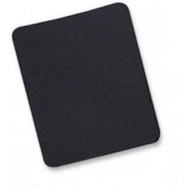 Mousepad 6Mm Suelto