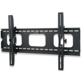 Soportepared Monitor Pantalla Ajuste Vertical 37 A 85 75Kg