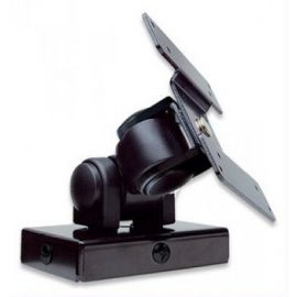Soporte para Monitor MANHATTAN 43235112 kg, Acero, 13", 22"