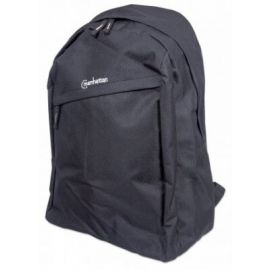 Maletin Backpack 15.6 Kna