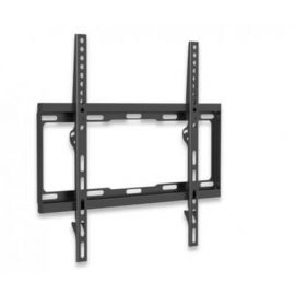 Soportepared Monitor Pantalla Fijo 32 A 55 40Kg