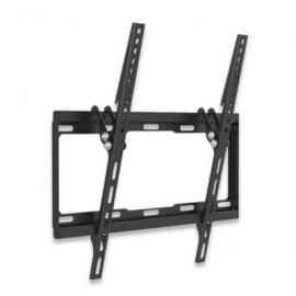 Soportepared Monitor Pantalla Ajuste Vertical 32 A 55 35Kg