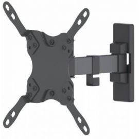Soportepared Monitor Pantalla Tv Articulado 13 A 42 20Kg