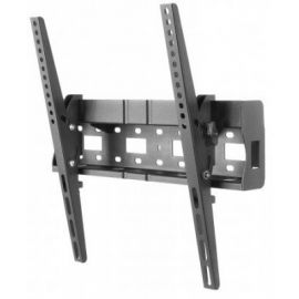 Soporte Tv P/Pared 35Kg 32 A 55 Repisa