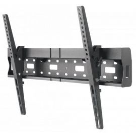 Soporte Pared Tv Pantalla Plana Ajuste Vertical 37 A 70 35Kg