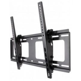 Soporte TV P/Pared Manhattan 80K 37 a 80 Ajuste Vertical
