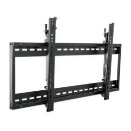 Soporte Tv P/Videowall 70Kg 45 A 70 Económico