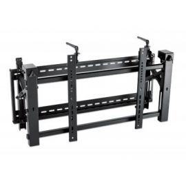 Soporte Tv P/Videowall 70Kg 45 A 70 Pop-Out